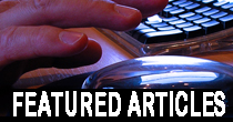 articles